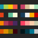 Illustration for article titled 3 Quick Design Fixes that Will Take Your Blog from Amateur to Pro Level